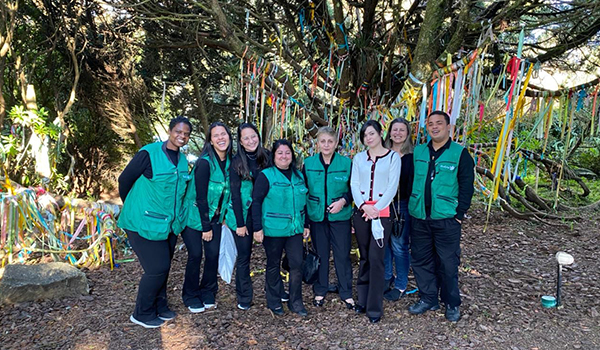 AmeCampos_Credipaz01