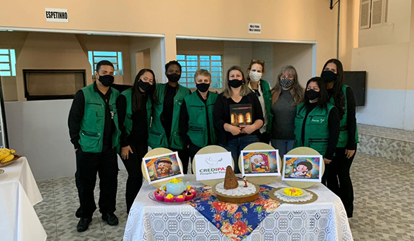 AmeCampos_Credipaz02