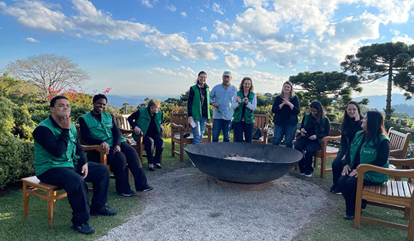 AmeCampos_Credipaz03